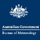 Bureau of Meterorology Australia Bushfires