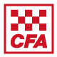 CFA Victoria